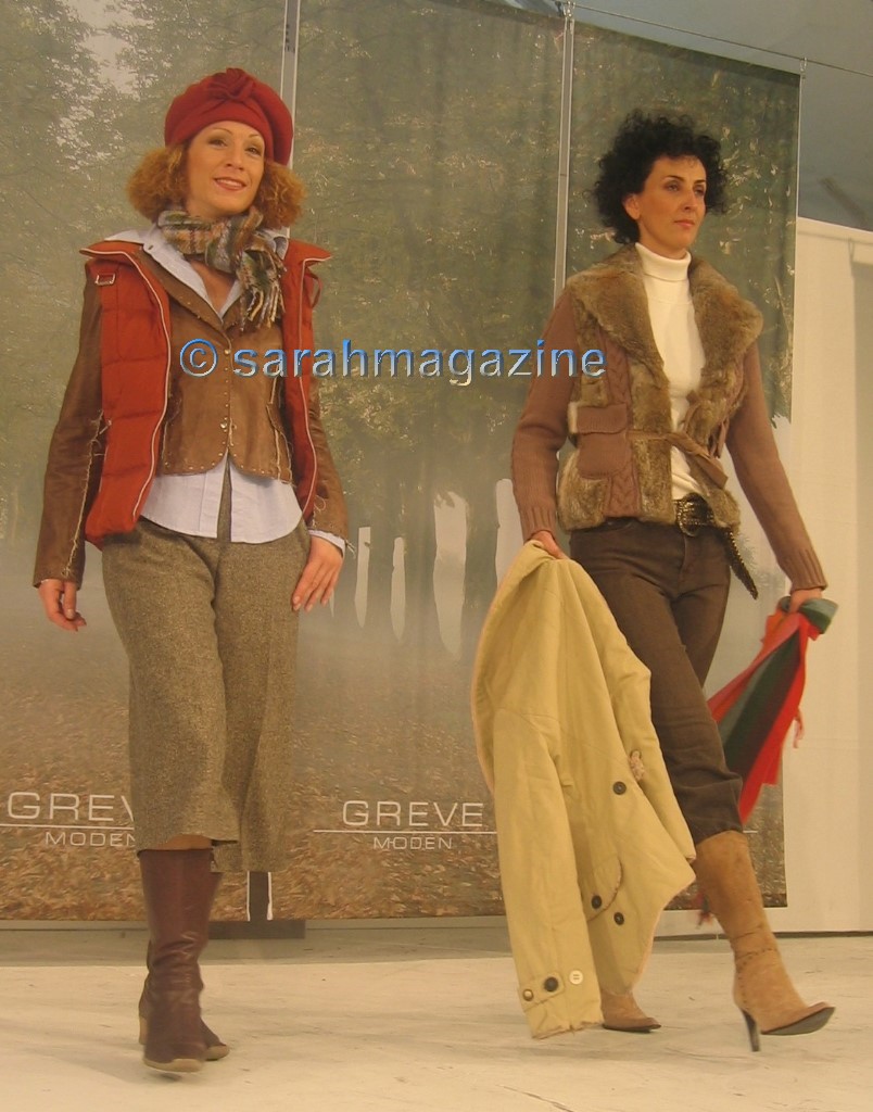 ../Images/krefash3 683.jpg